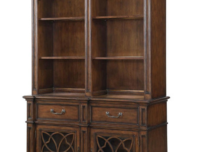 Design Chest of drawers Sideboard Side Low Board Wardrobe Living Room Shelf Luxury Wood
